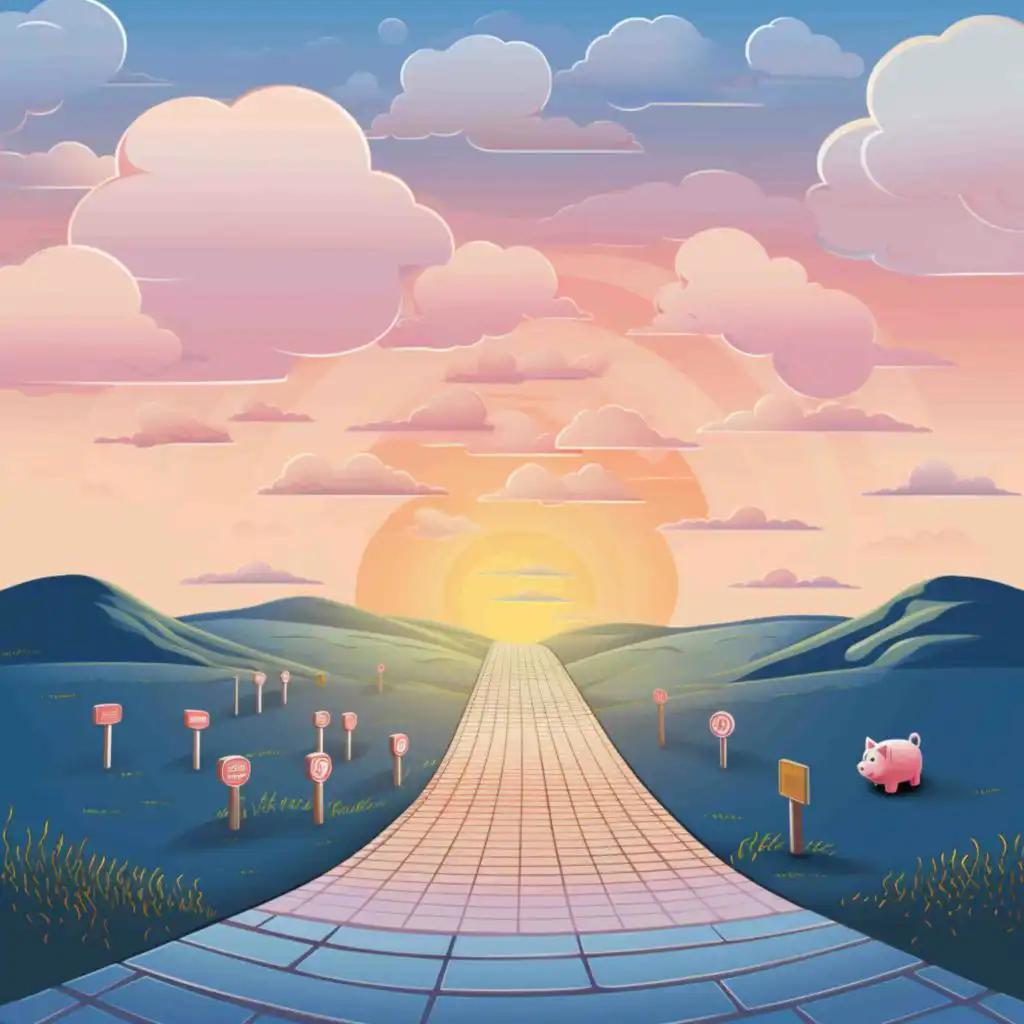 episode-header-image