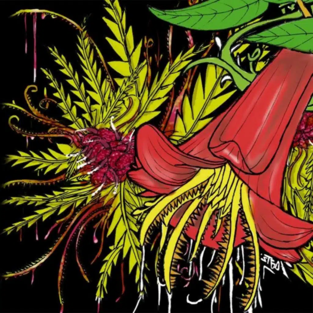 artist-header-image