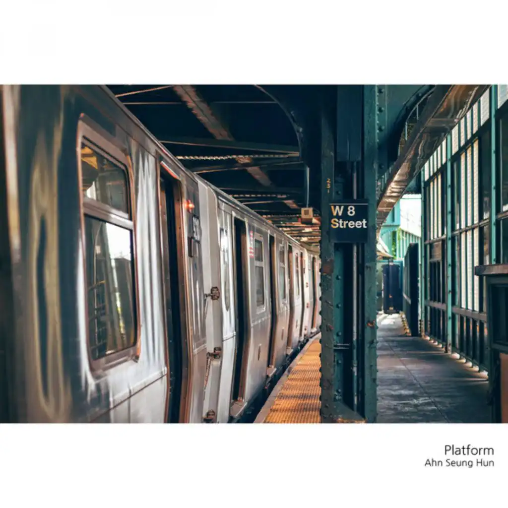 artist-header-image
