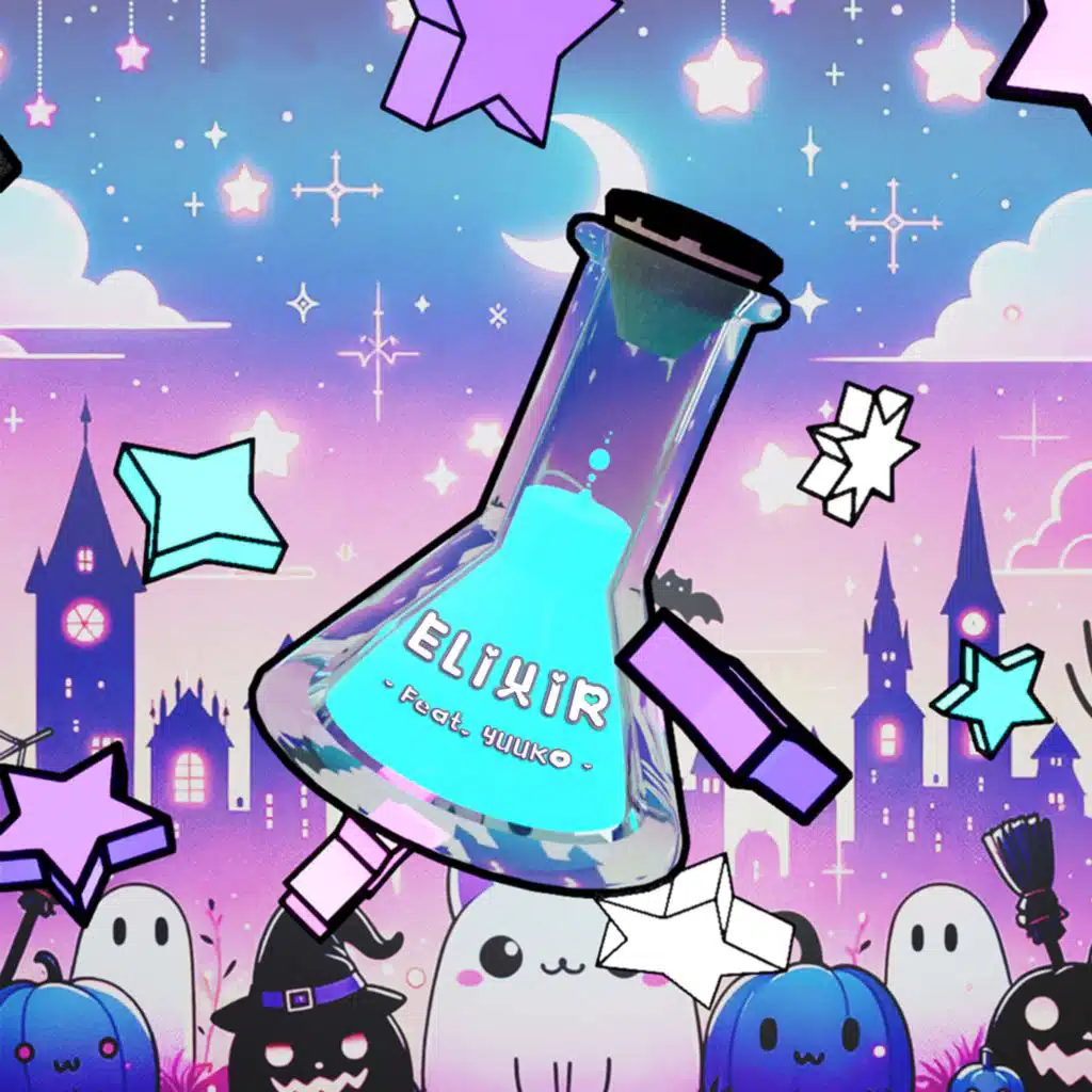 artist-header-image