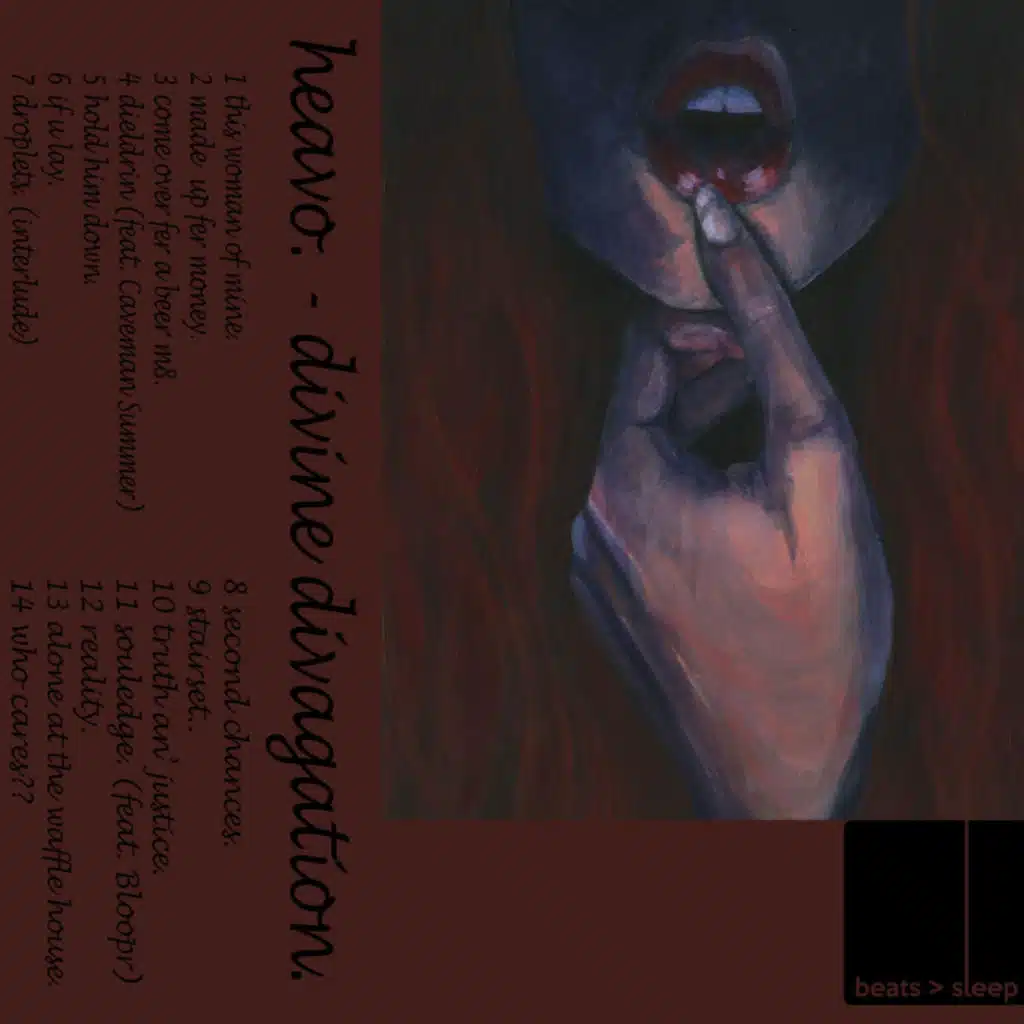 artist-header-image