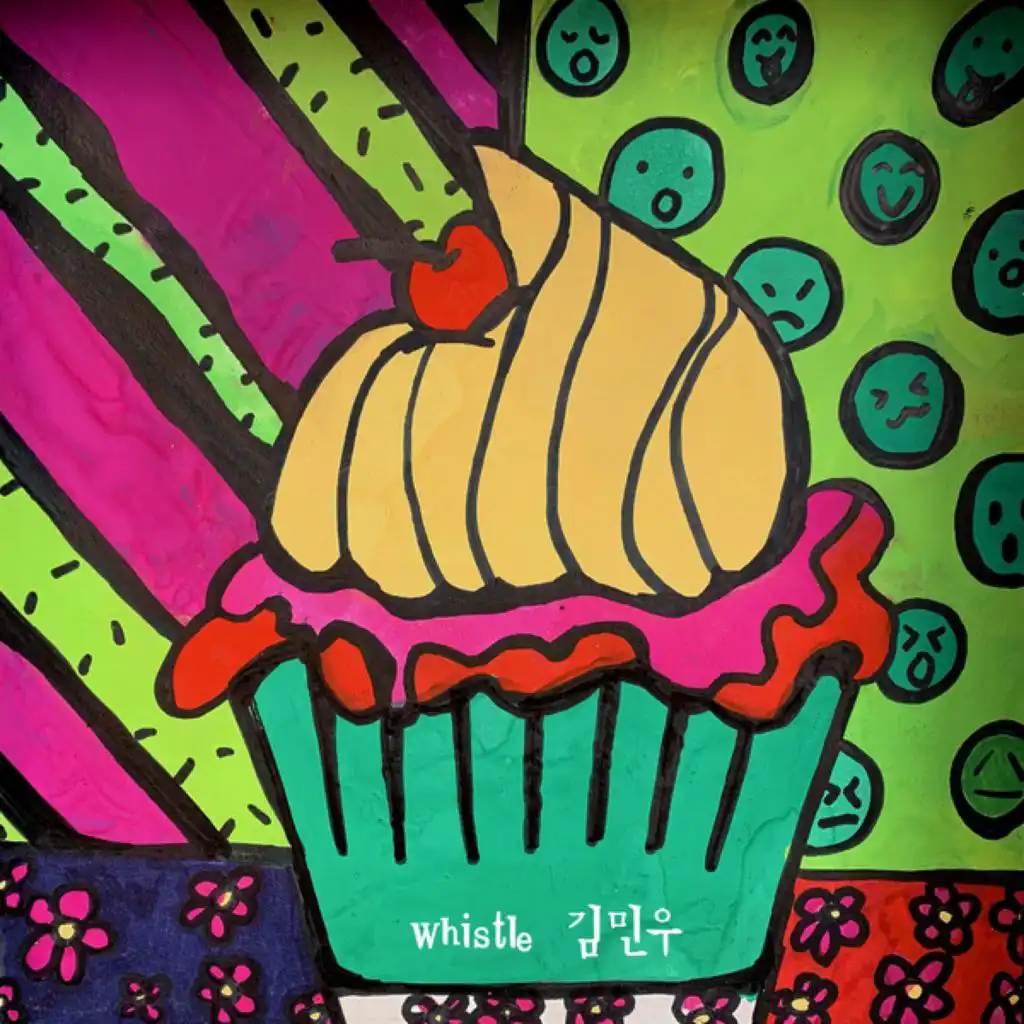 artist-header-image