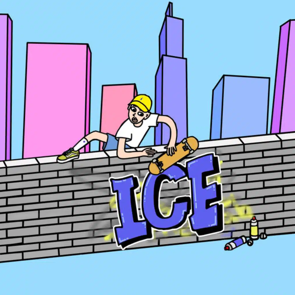 header-image