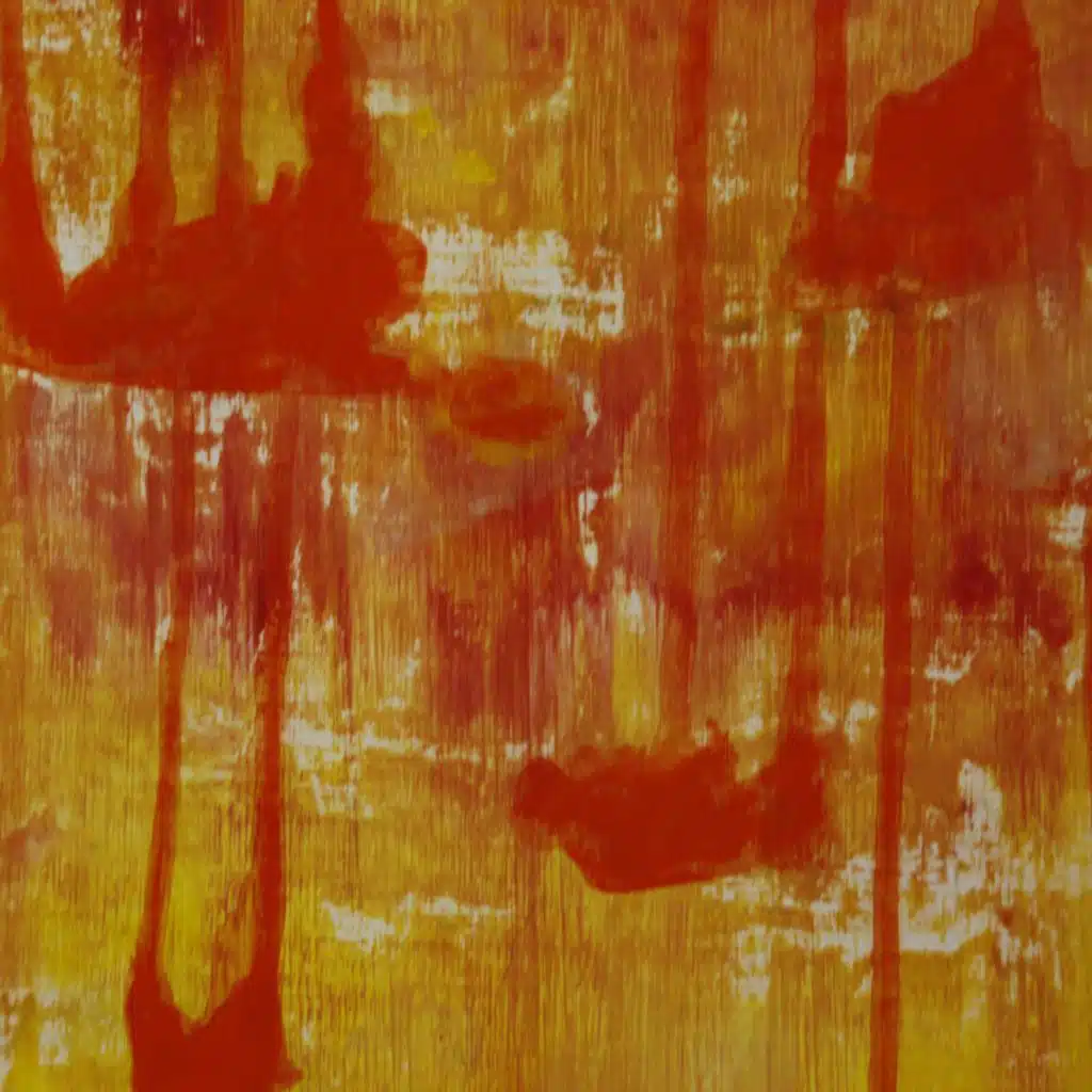 header-image
