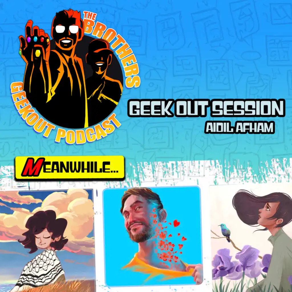episode-header-image