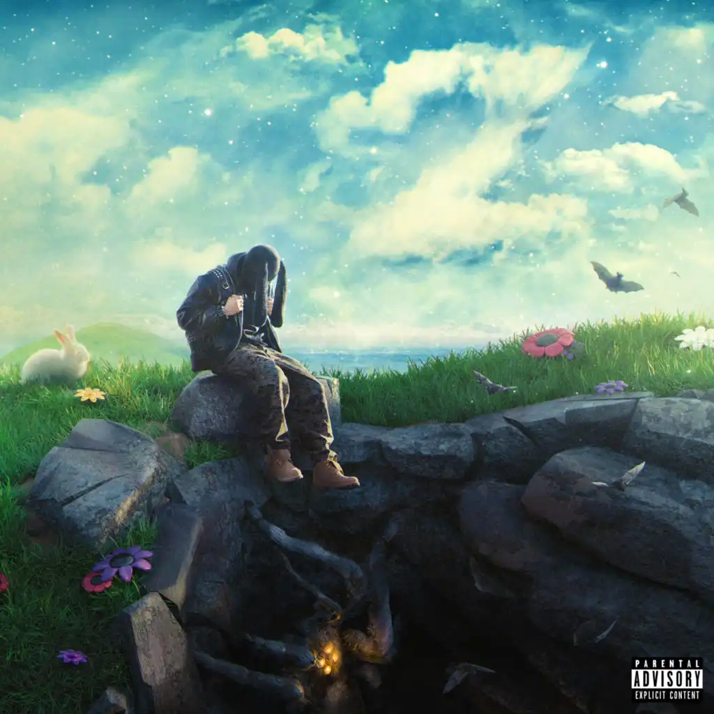 artist-header-image
