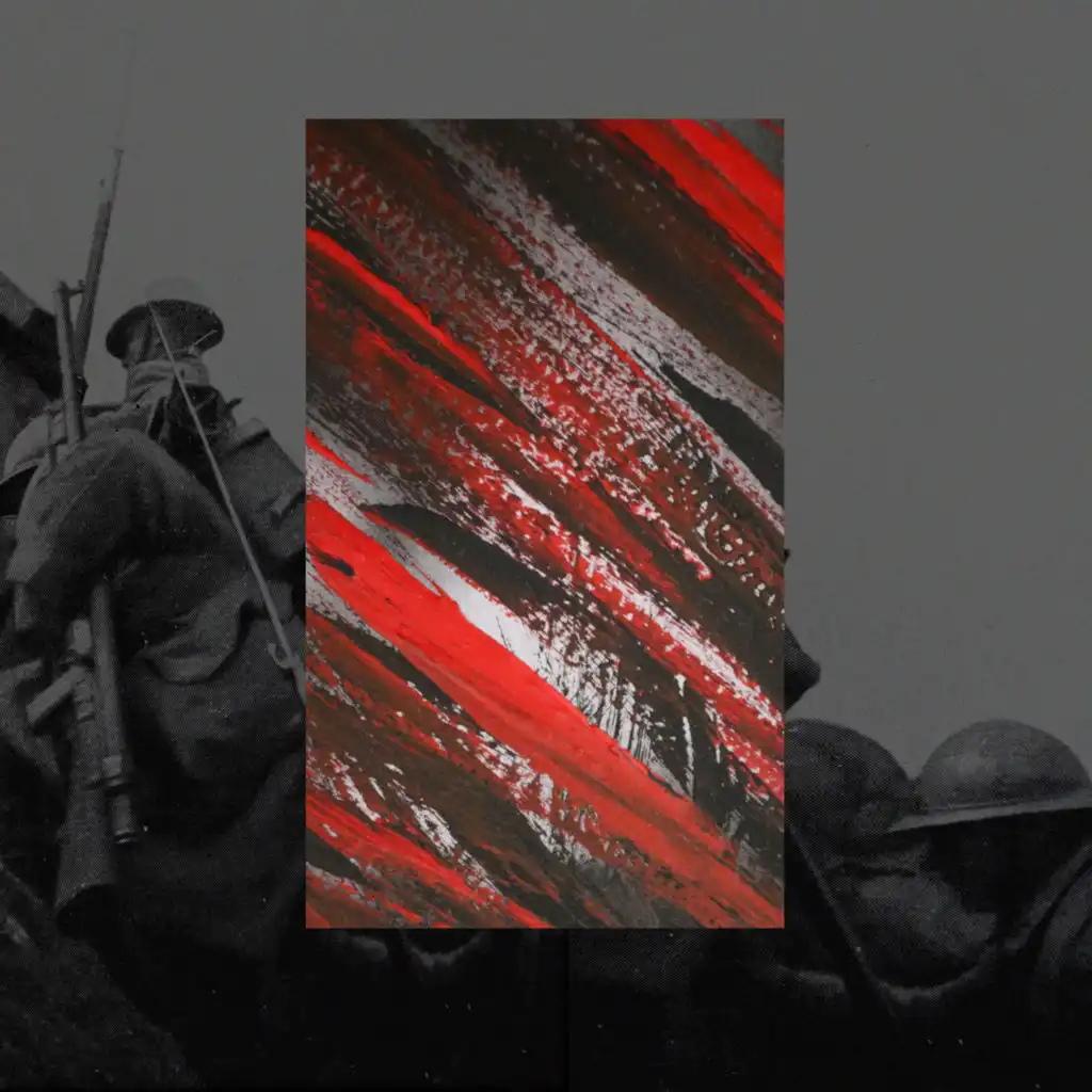 artist-header-image