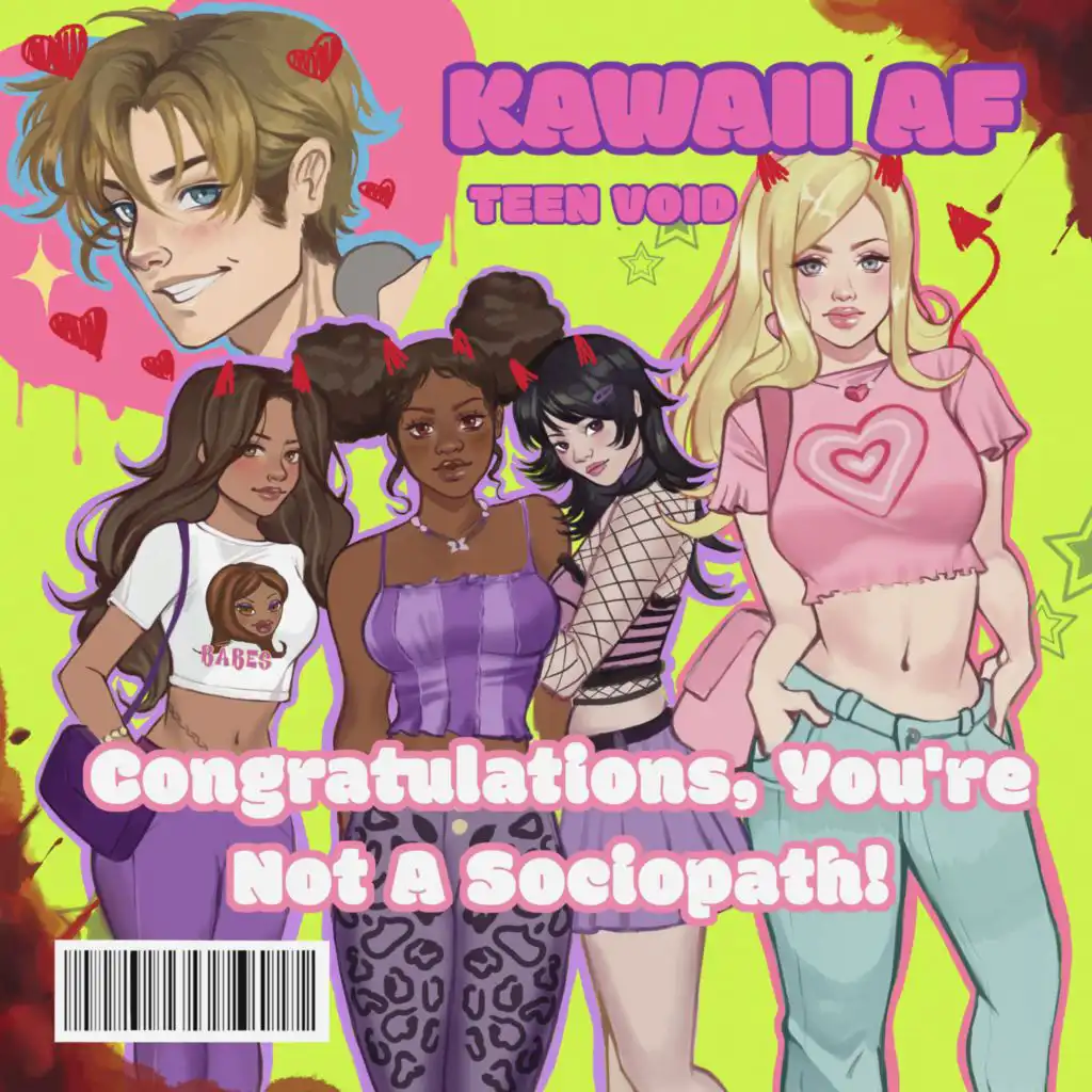 artist-header-image