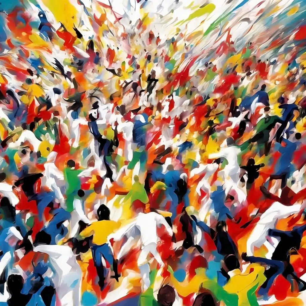 header-image