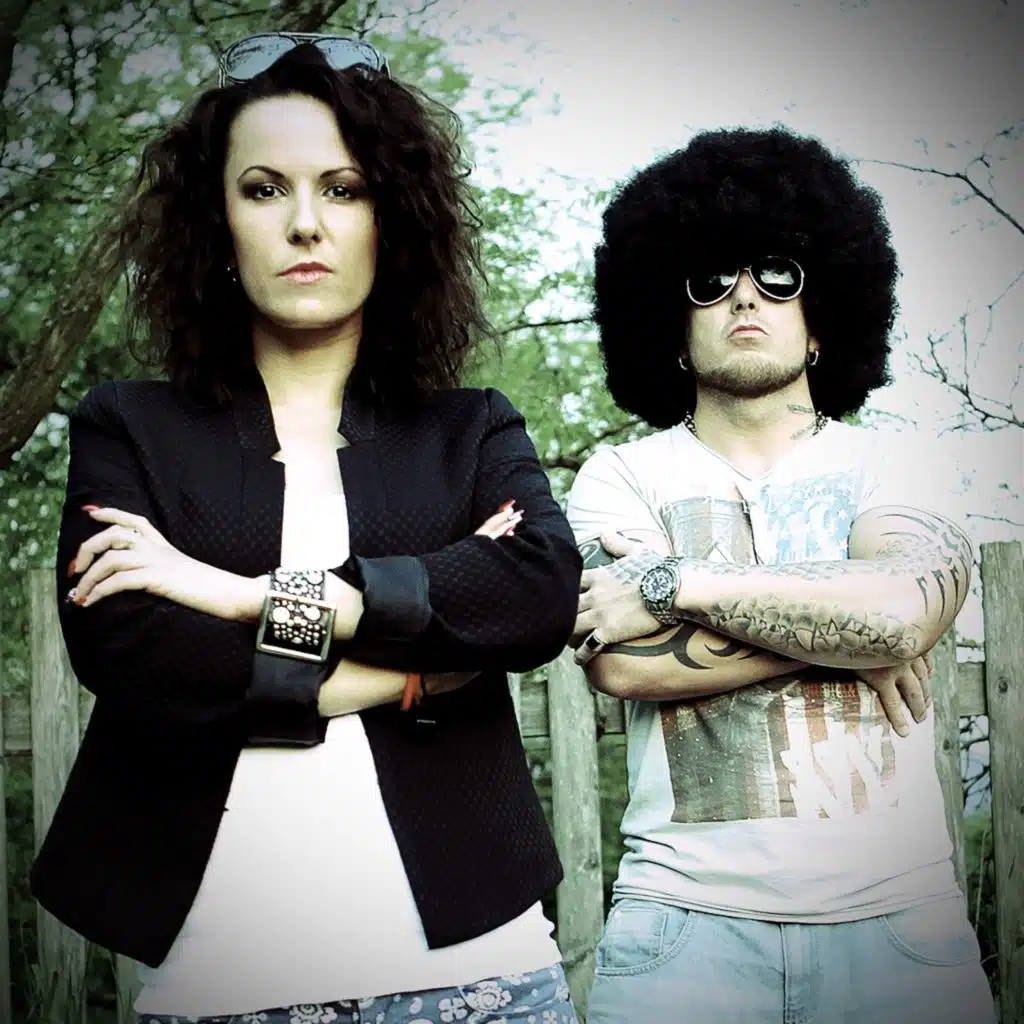 header-image