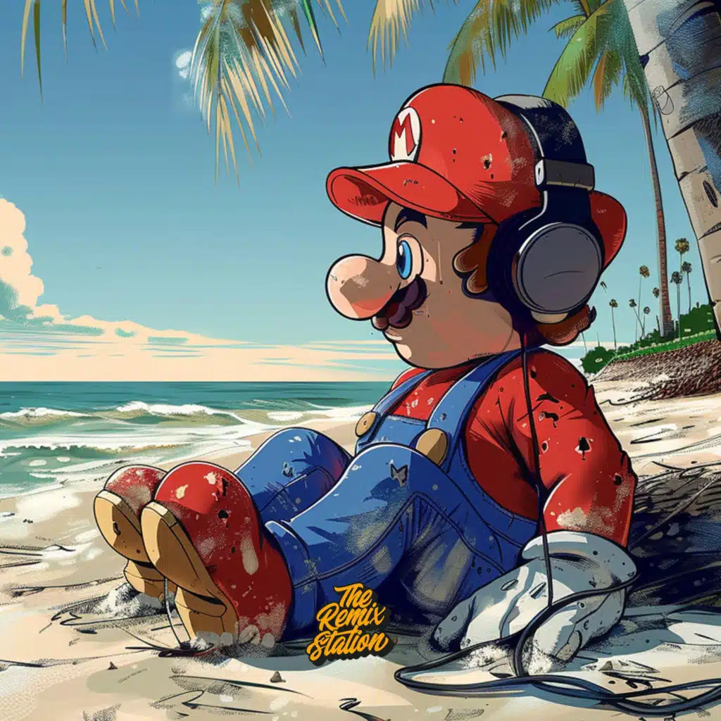 header-image