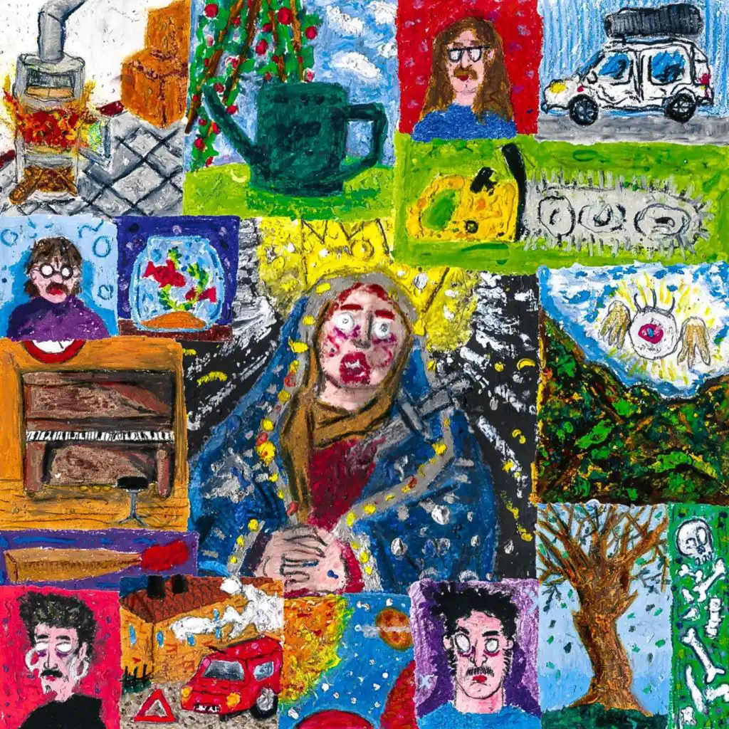 artist-header-image