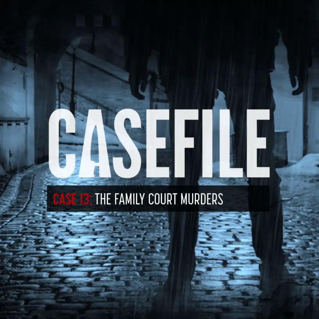 episode-header-image