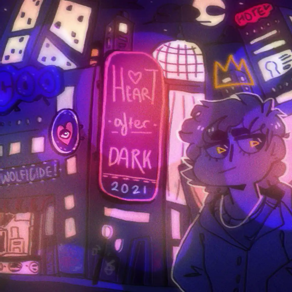 header-image