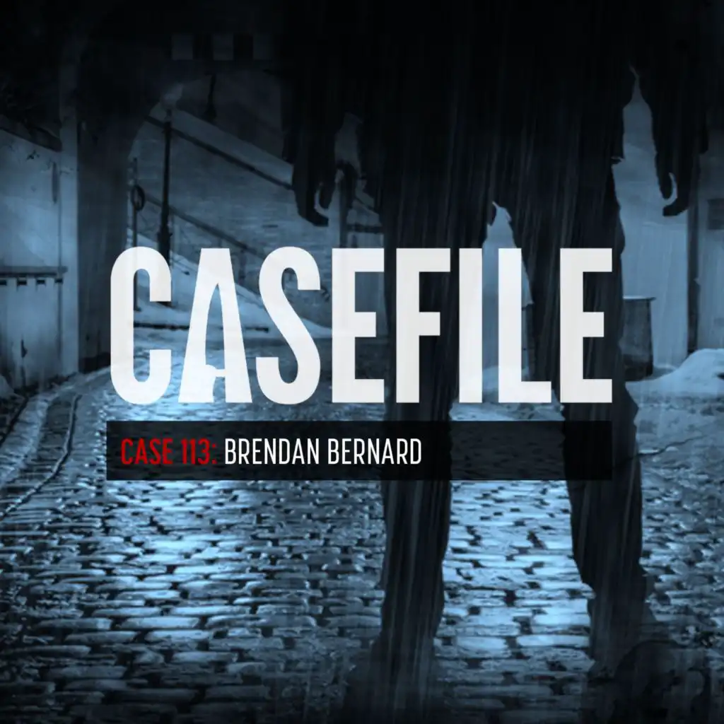 episode-header-image