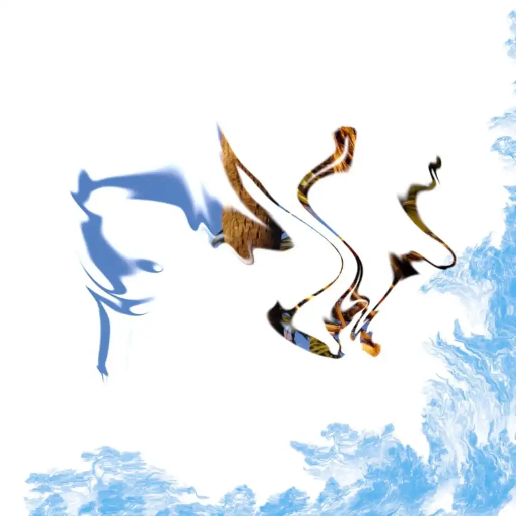 artist-header-image