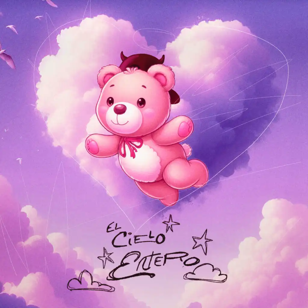 artist-header-image