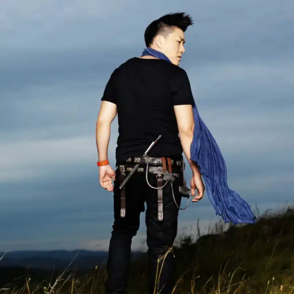 header-image