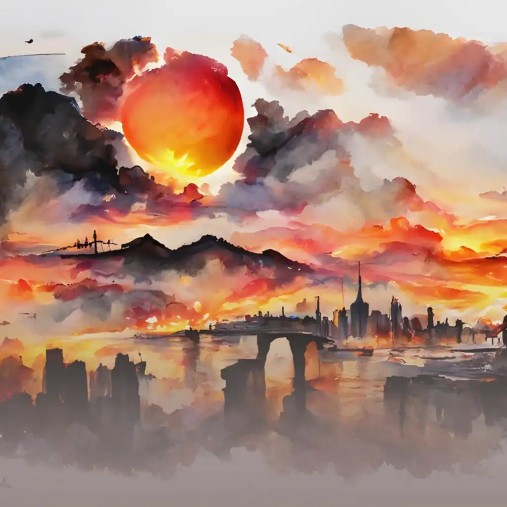 header-image
