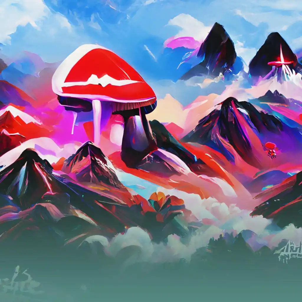 artist-header-image