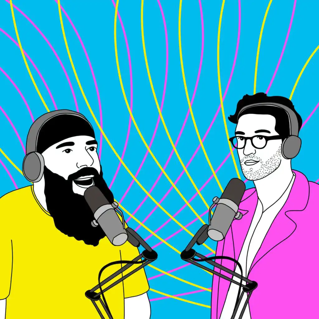 episode-header-image
