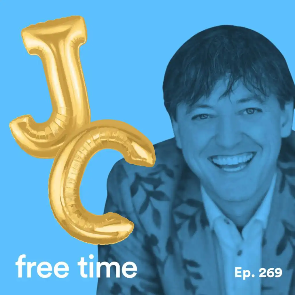 episode-header-image