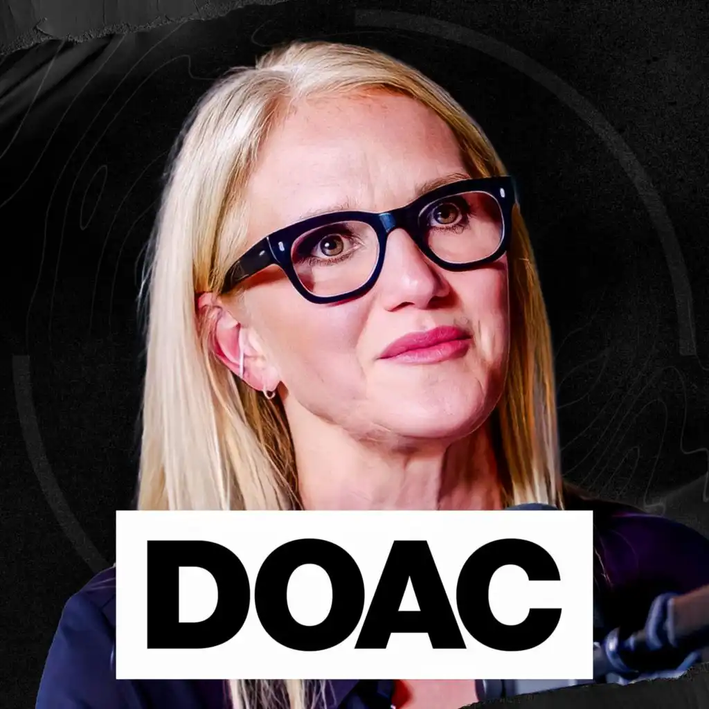 episode-header-image