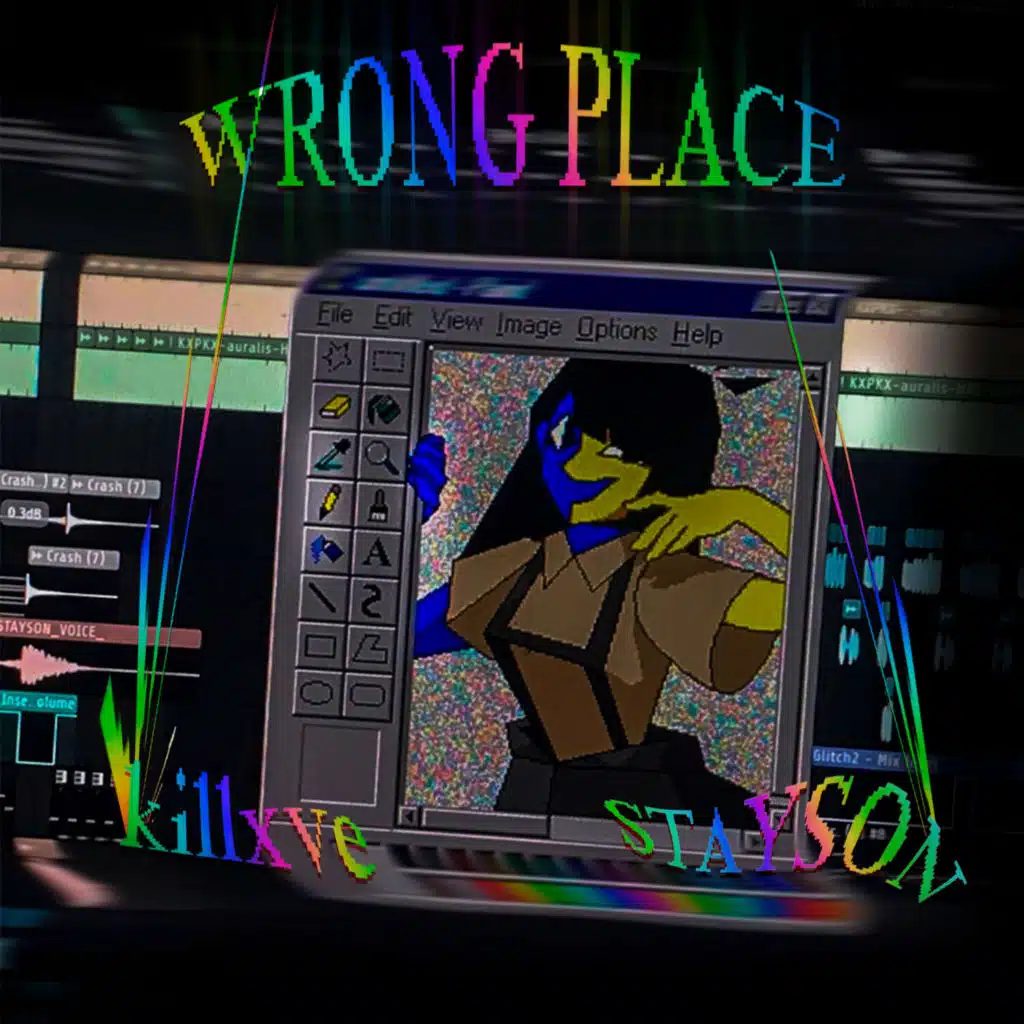 header-image