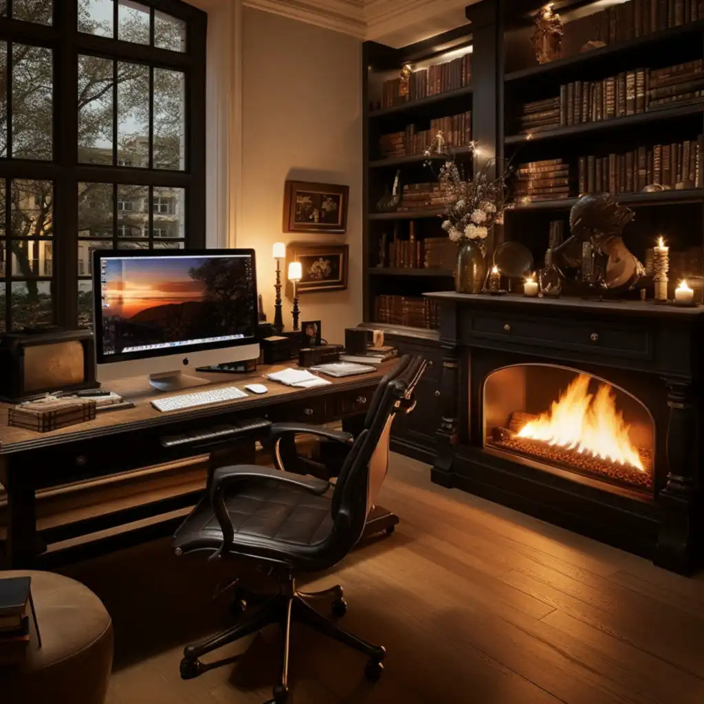 header-image