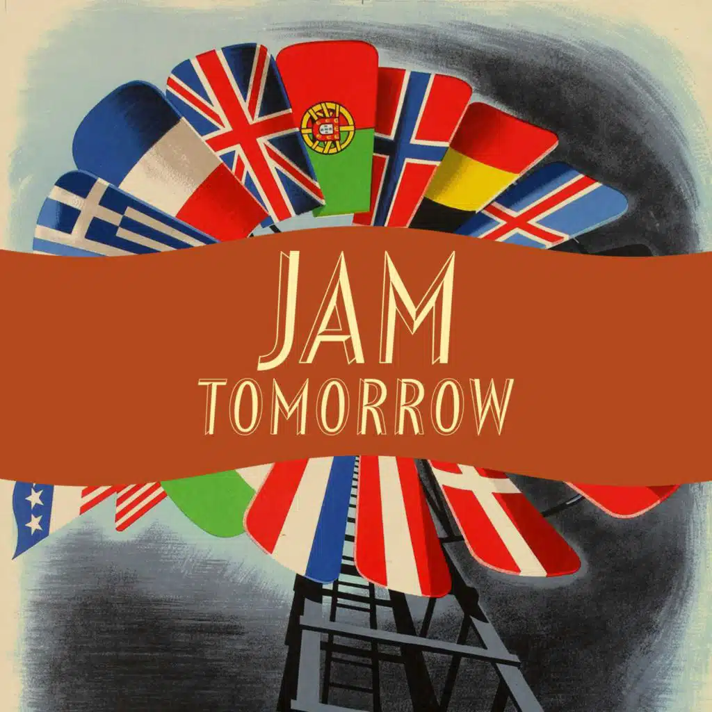 episode-header-image