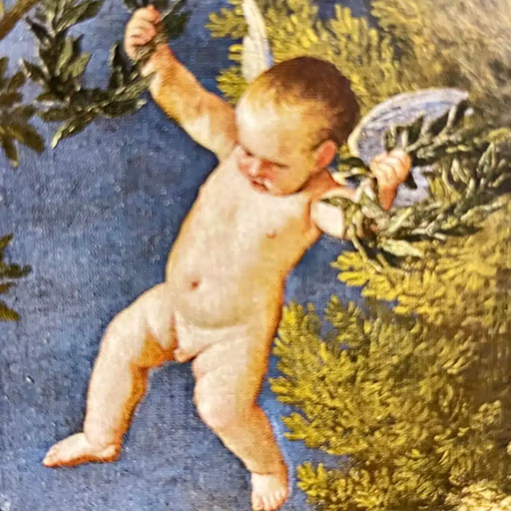 artist-header-image