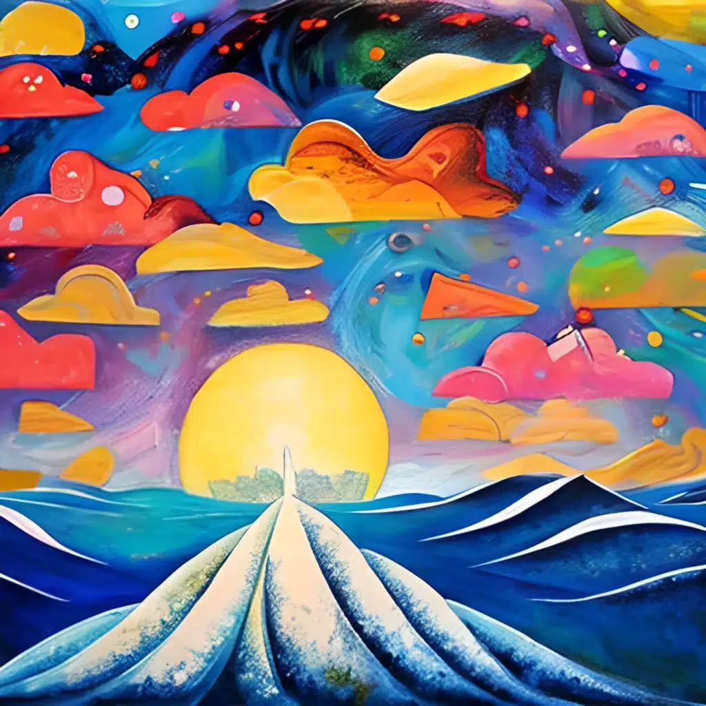 header-image