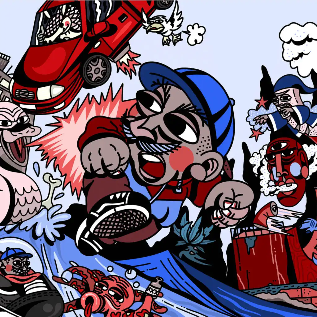 header-image