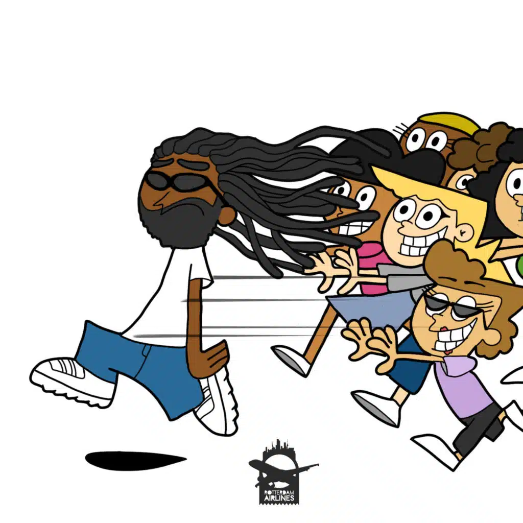 header-image