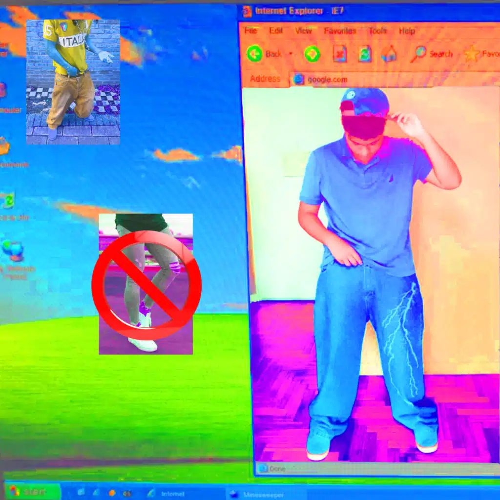 header-image