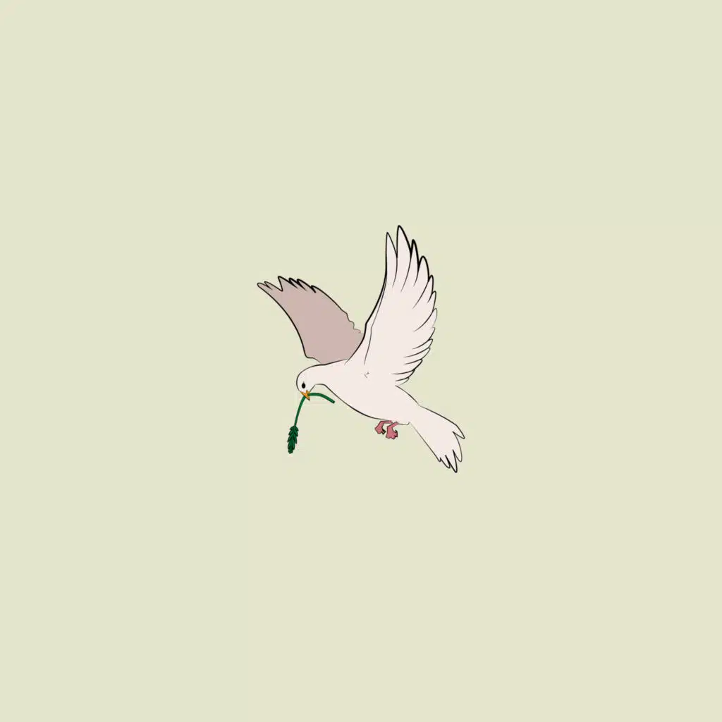 header-image