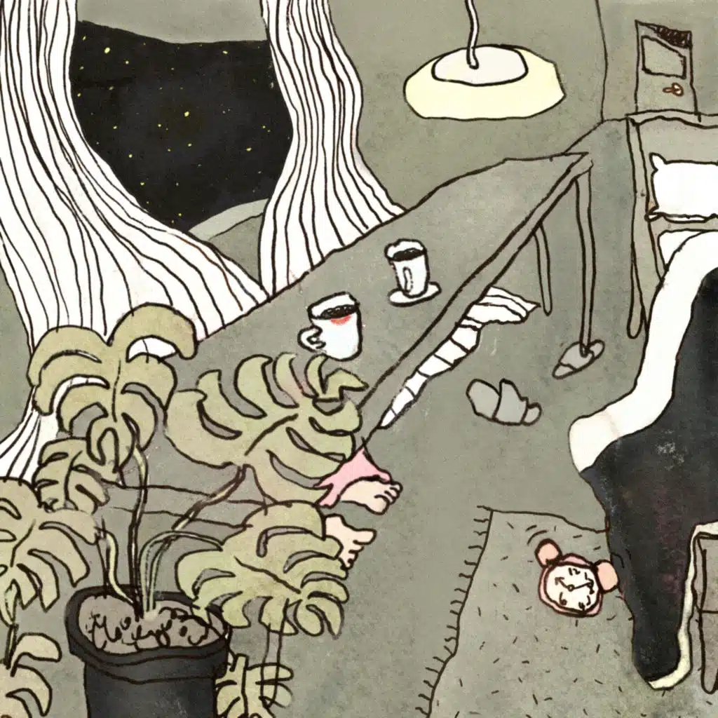 header-image