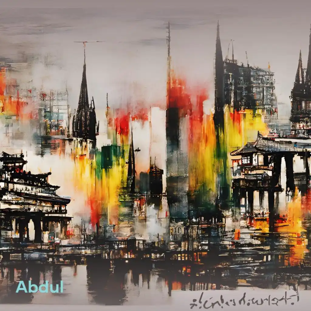 header-image