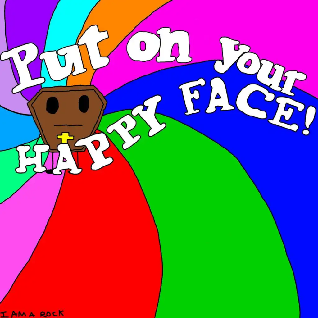 artist-header-image