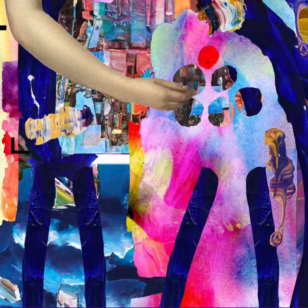 artist-header-image