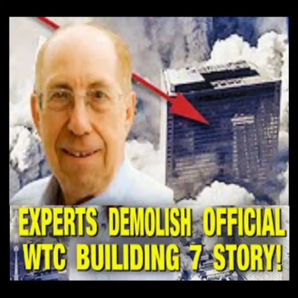 episode-header-image