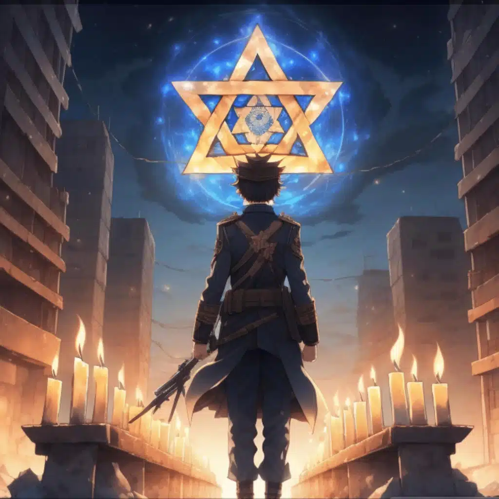 header-image