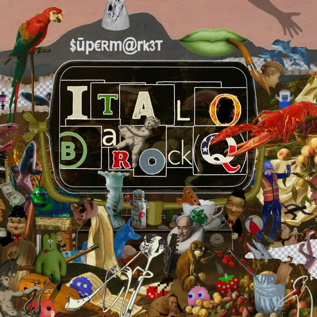 header-image