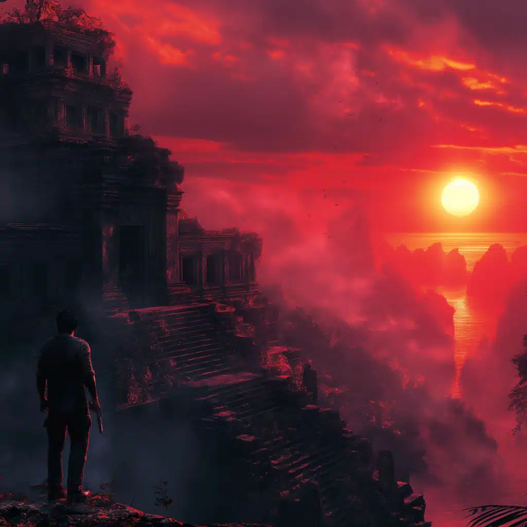 header-image