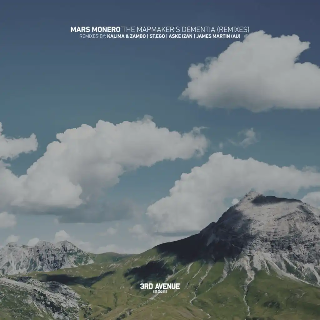 artist-header-image