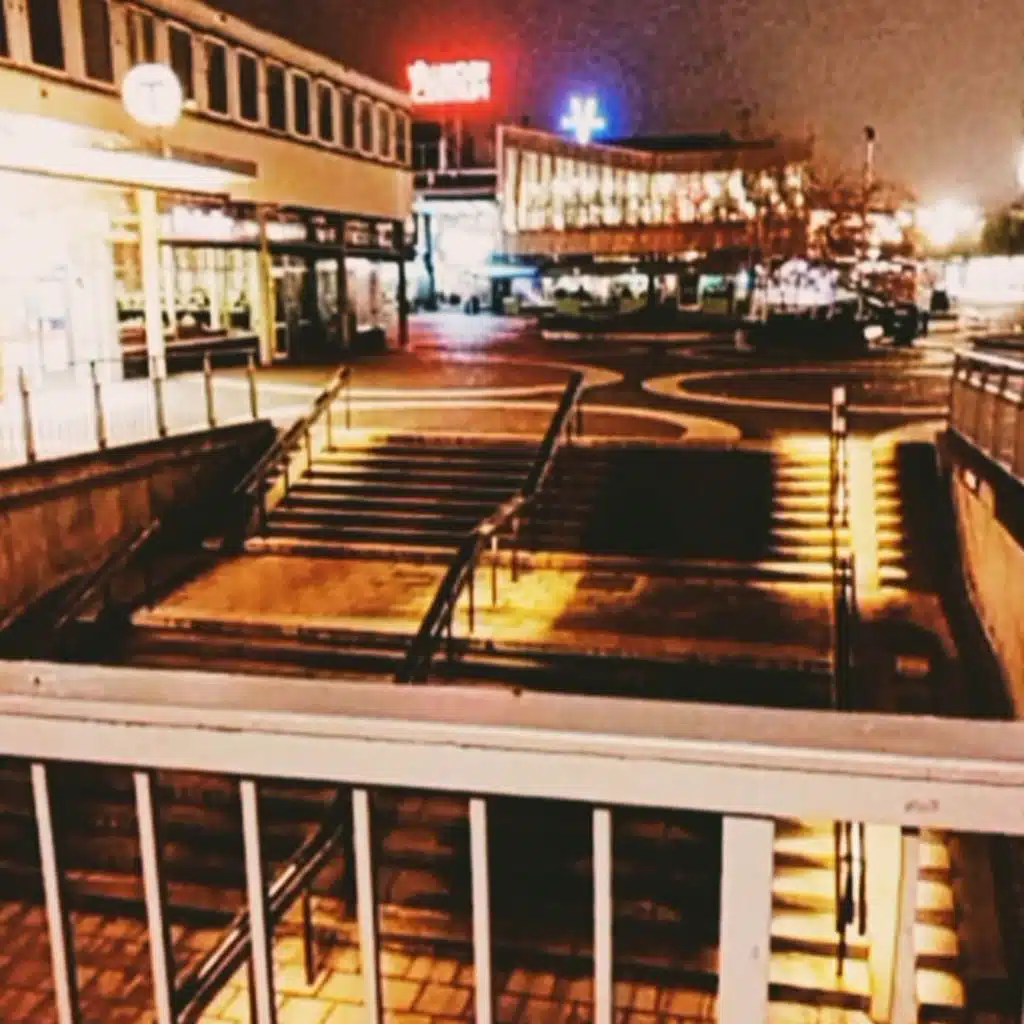 header-image