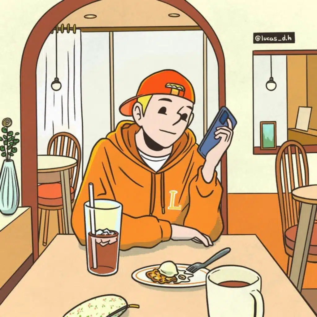 header-image