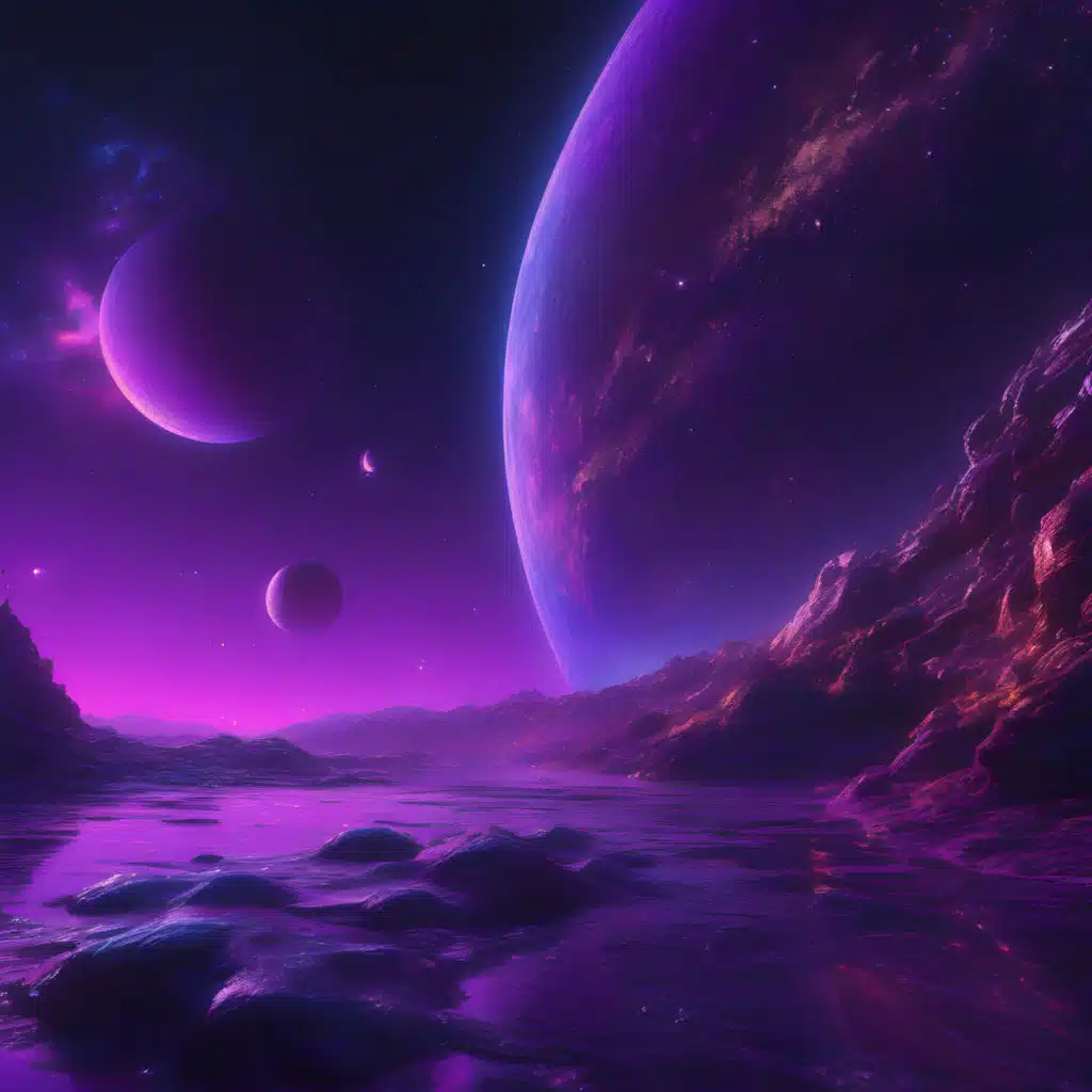 header-image