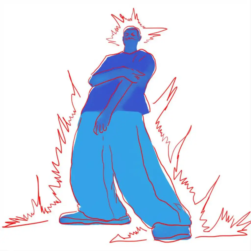 artist-header-image