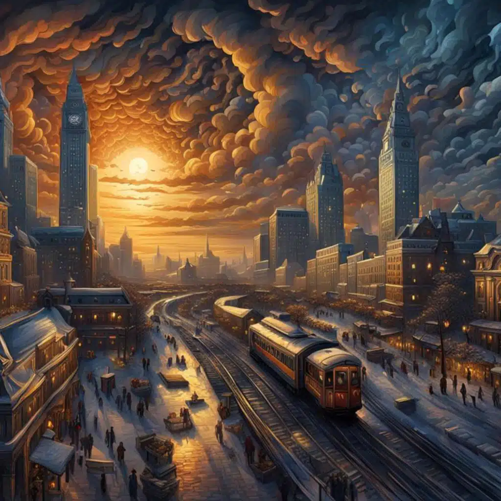 header-image